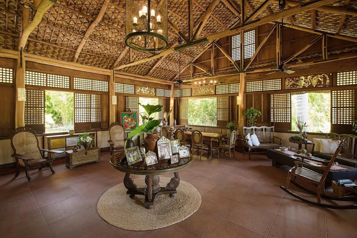 Aivilo Nero Drop Light Large