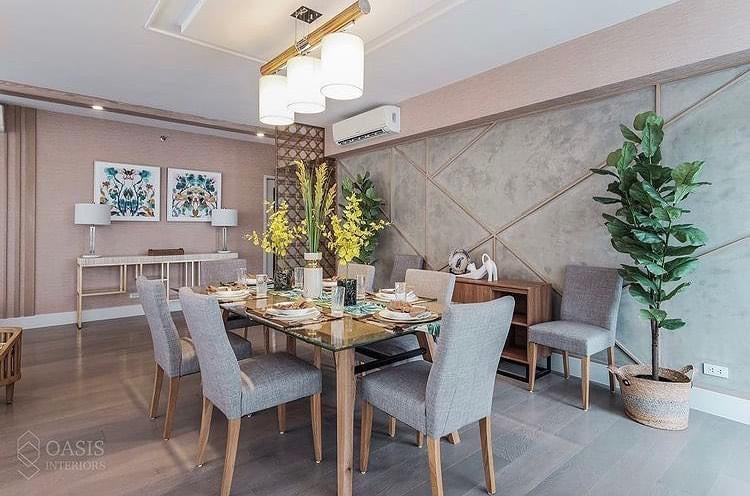 Buwak Dining Light Cyline 3