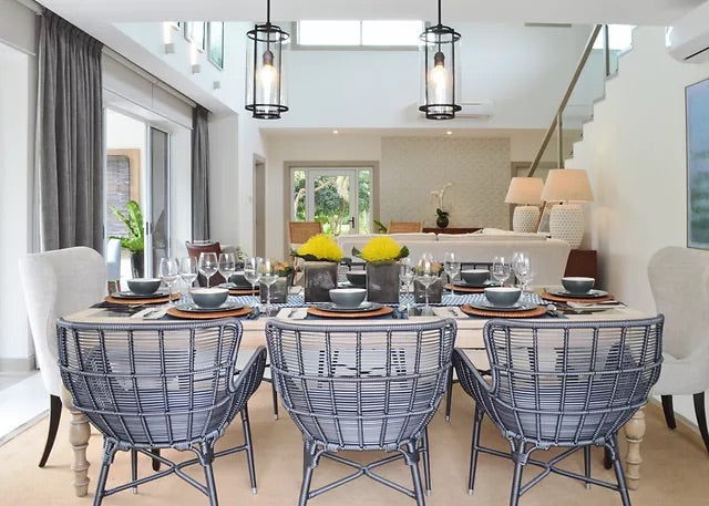 Double Bora Drop Light 2.0 mi