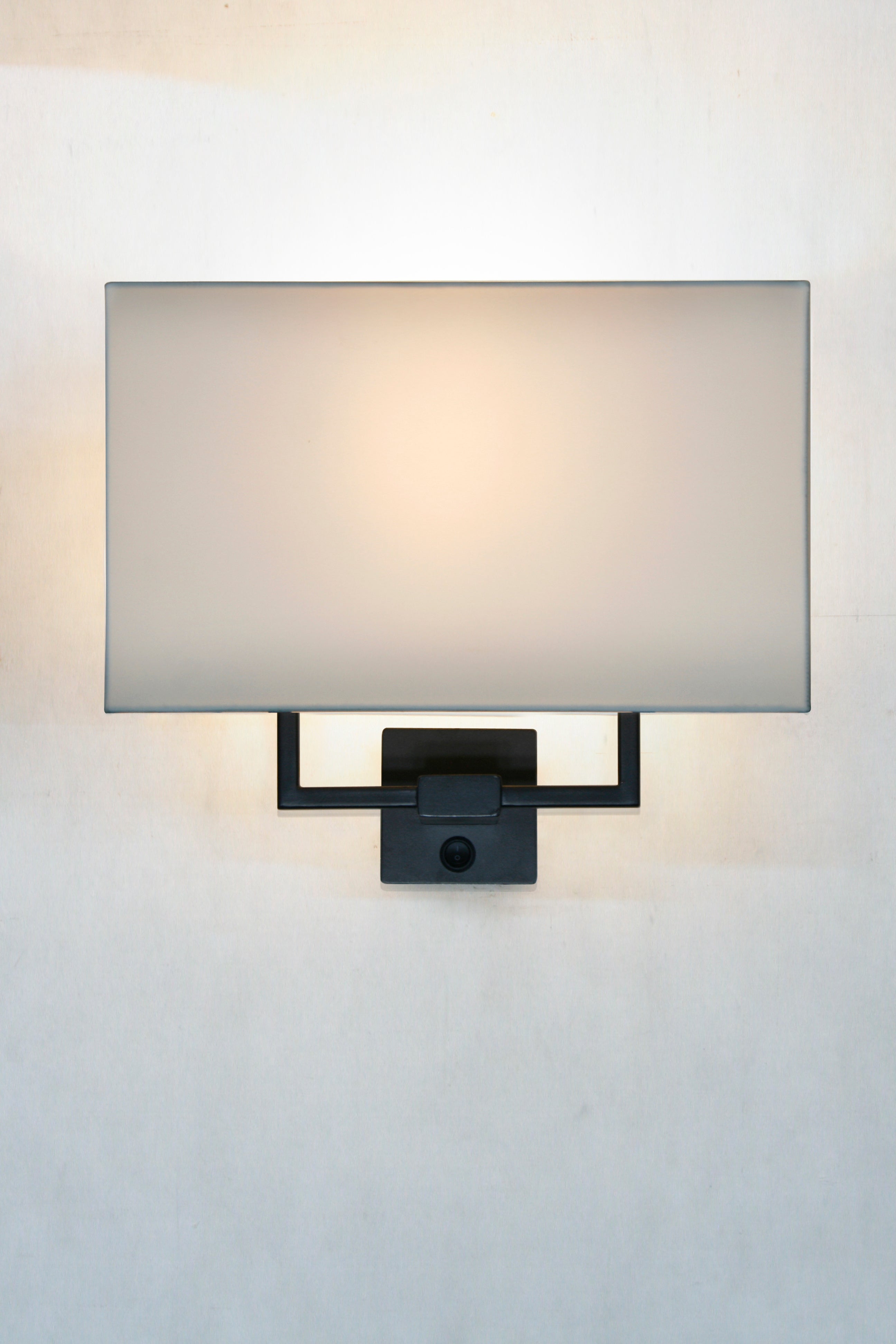 Aciel Wall Sconce