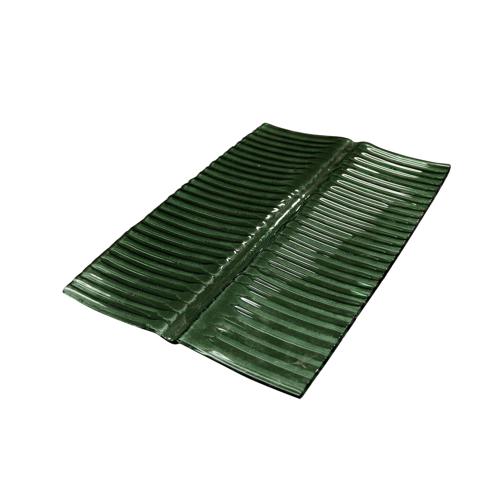 Boodle Fight (Set C)