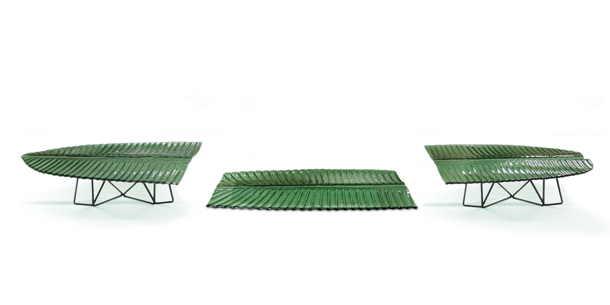 Boodle Fight (Set B)