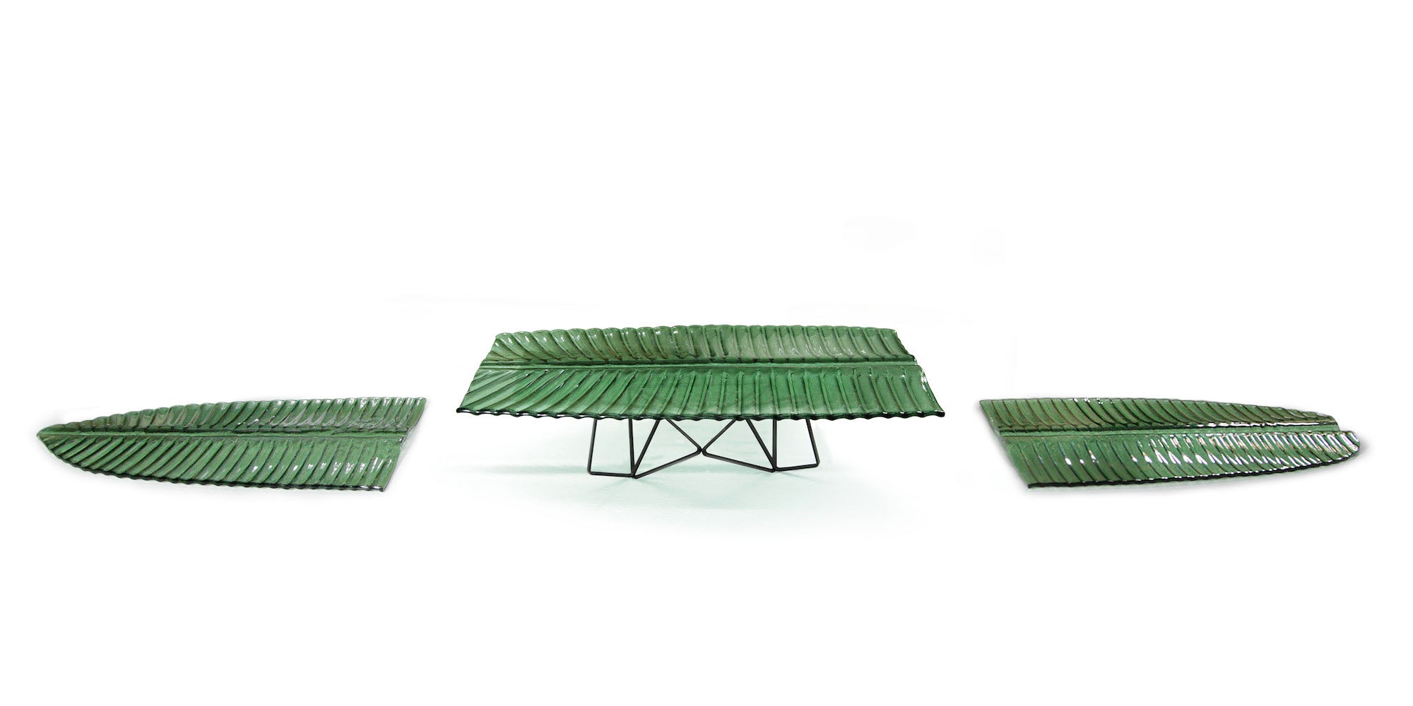 Boodle Fight (Set B)