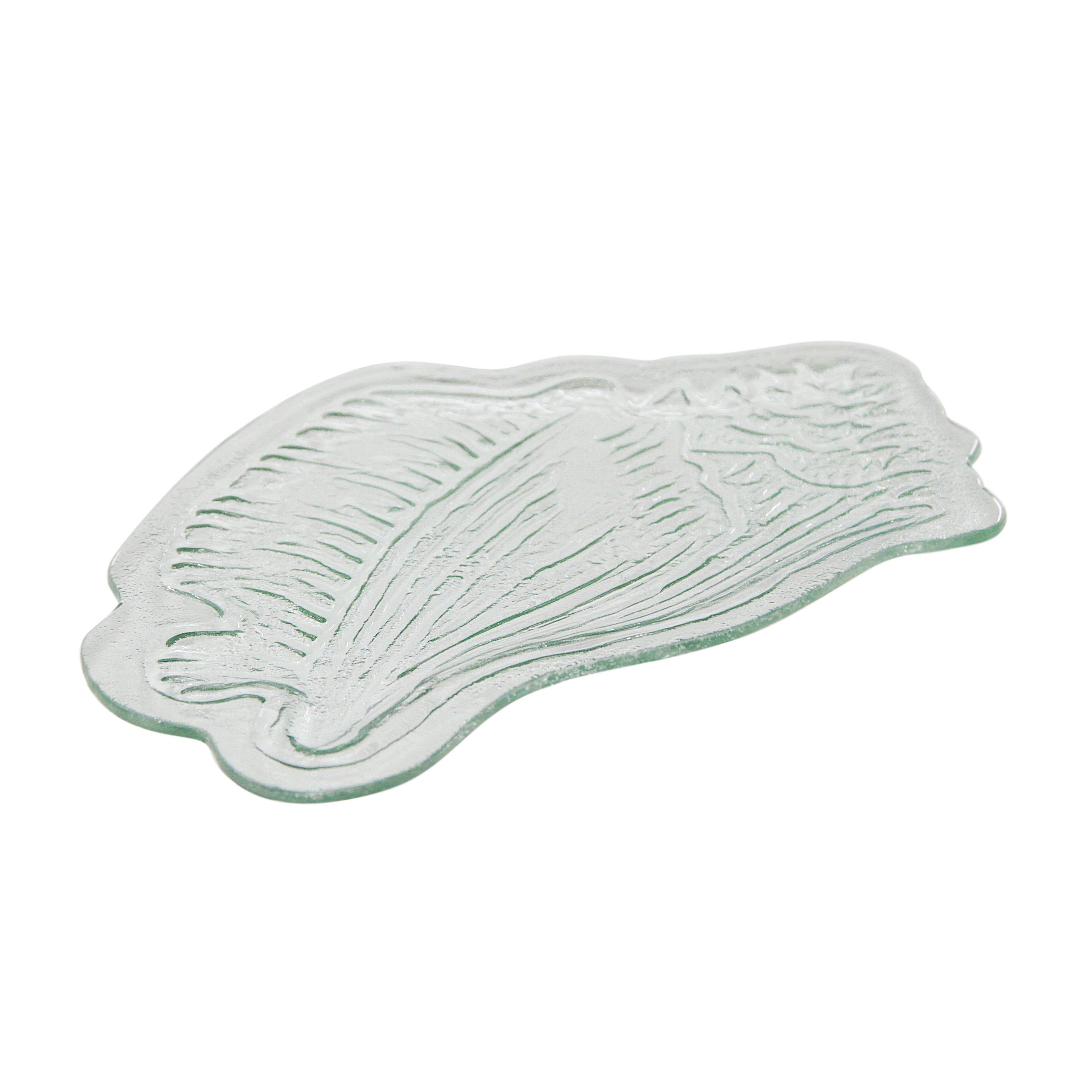 Florida Shell Platter