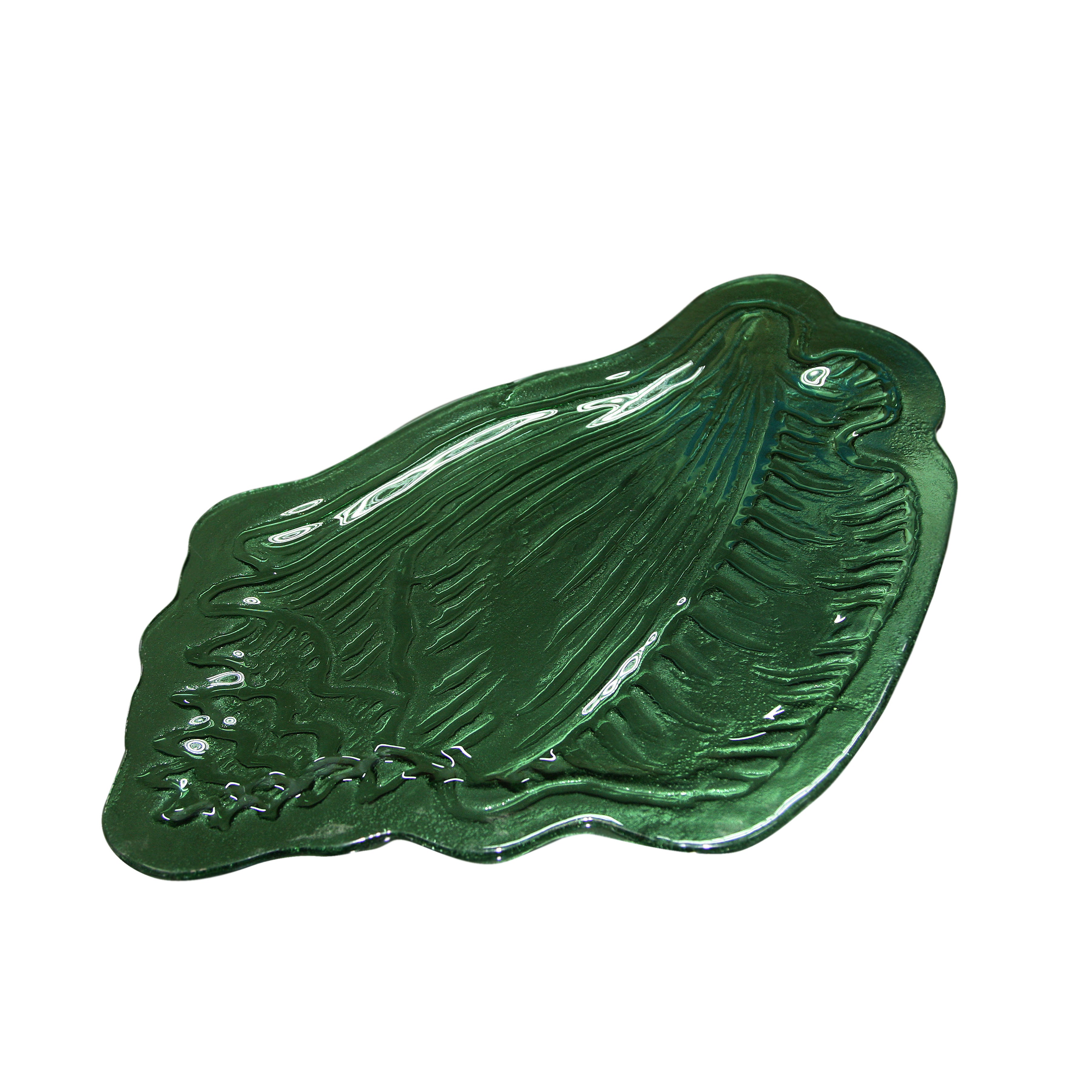 Florida Shell Platter