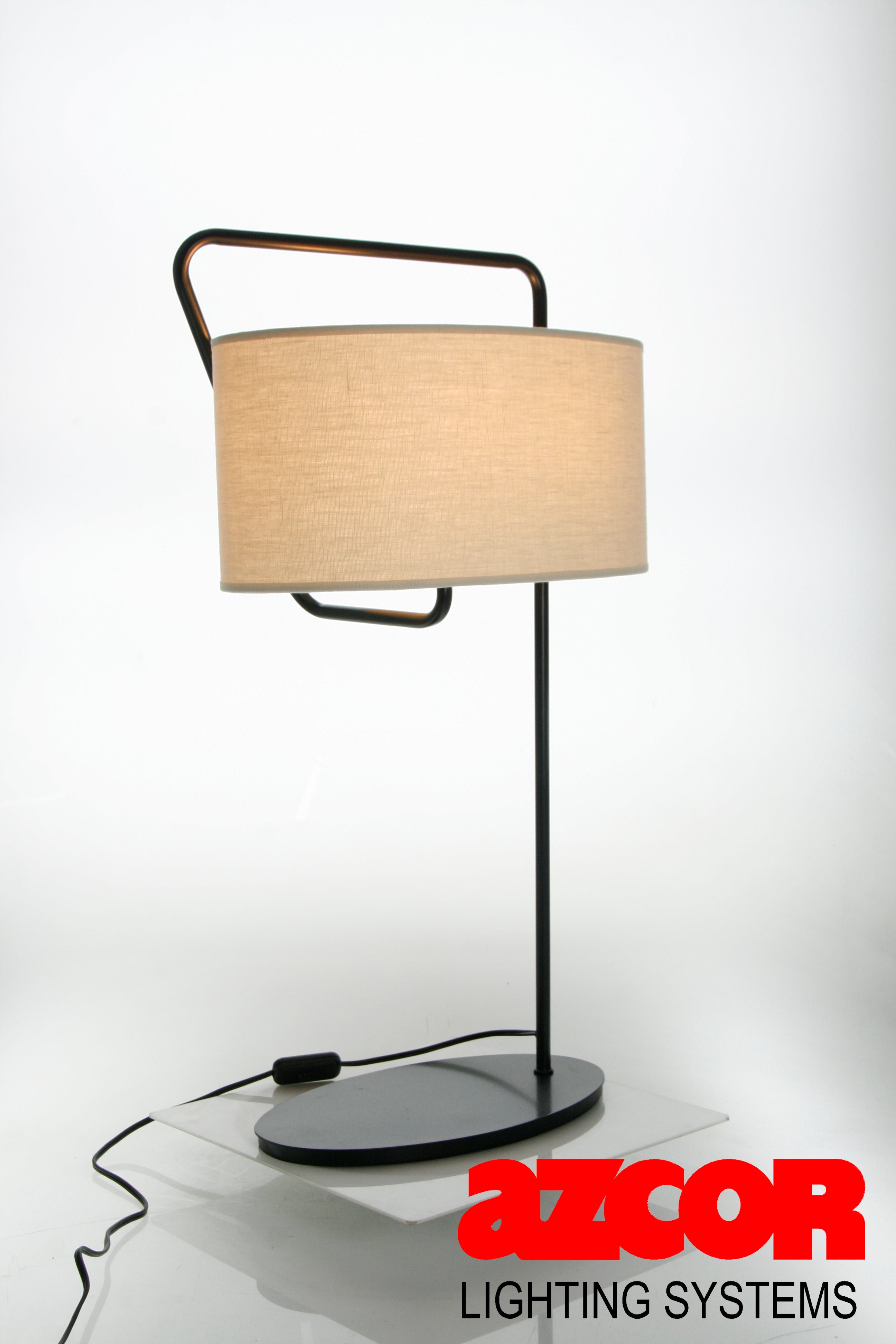 Cawarra Table Lamp