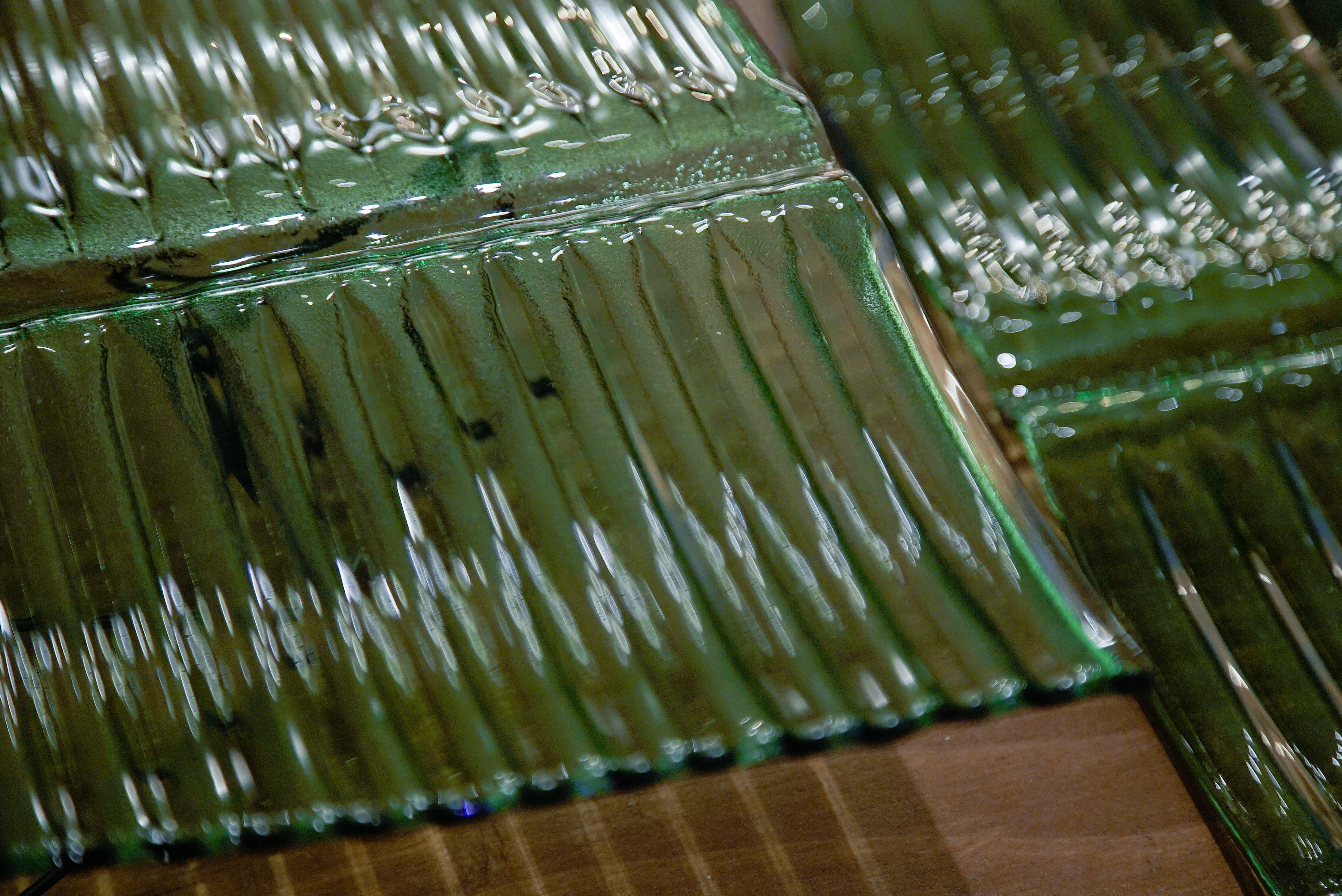 Boodle Fight (Set C)