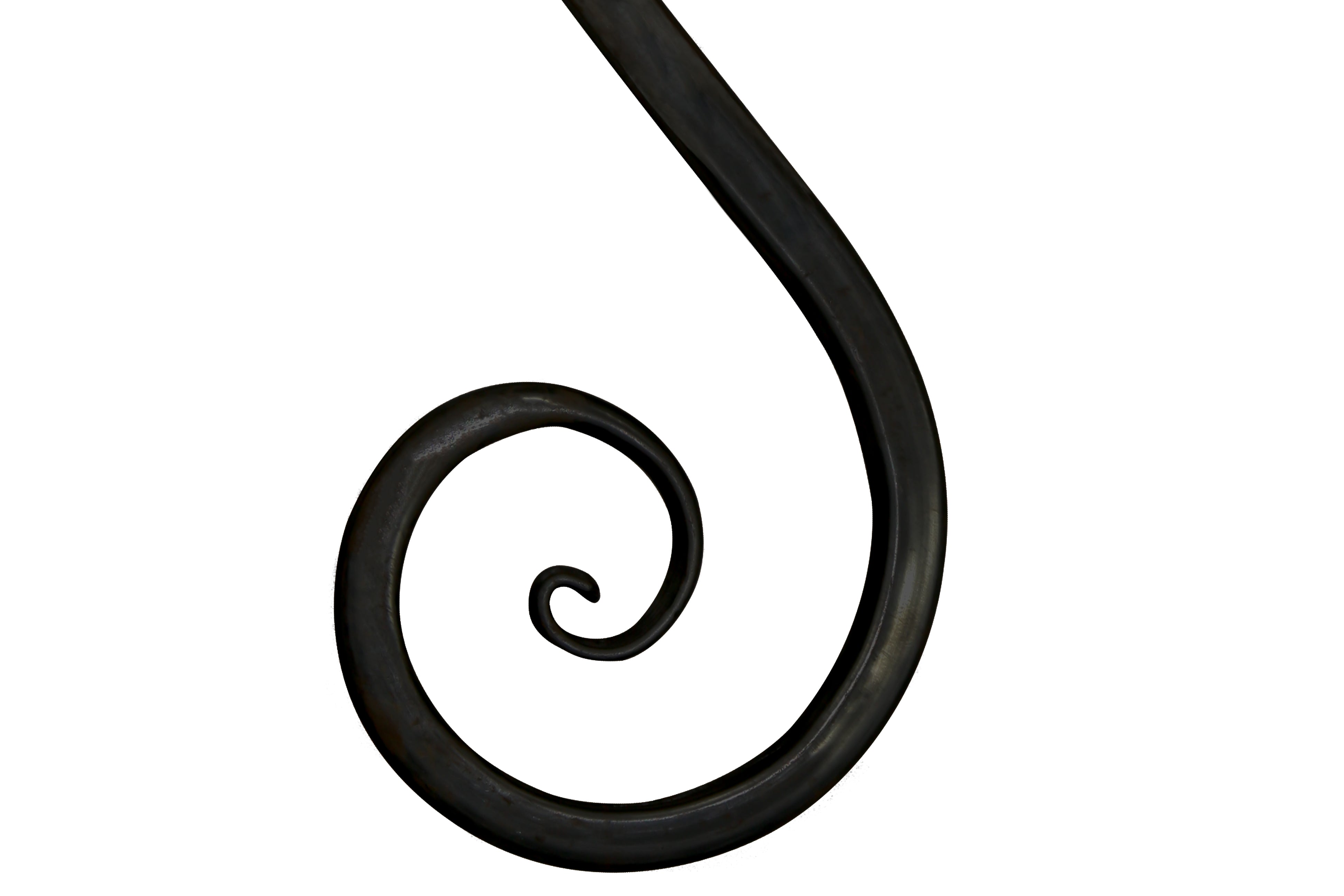 Arte De España Chandelier 28 (Verina Glass)