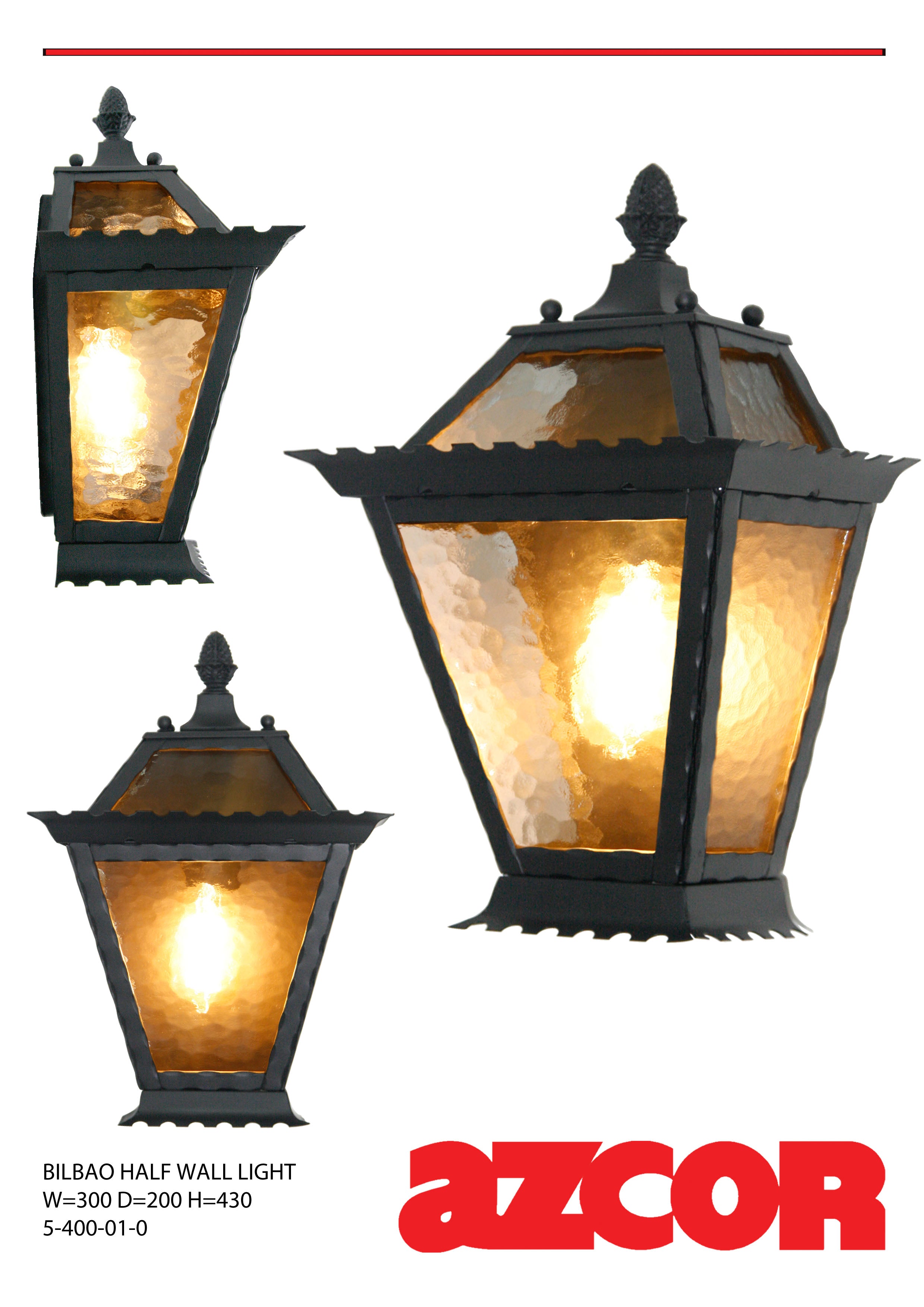 Bilbao Collection