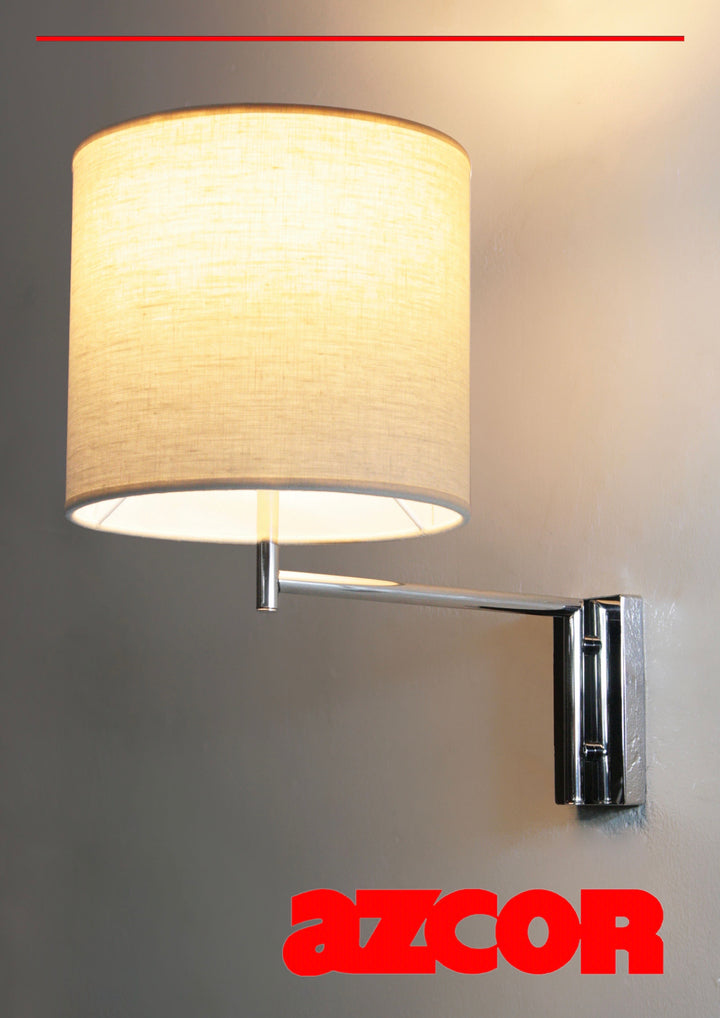 Azcor Lighting Systems, Inc.