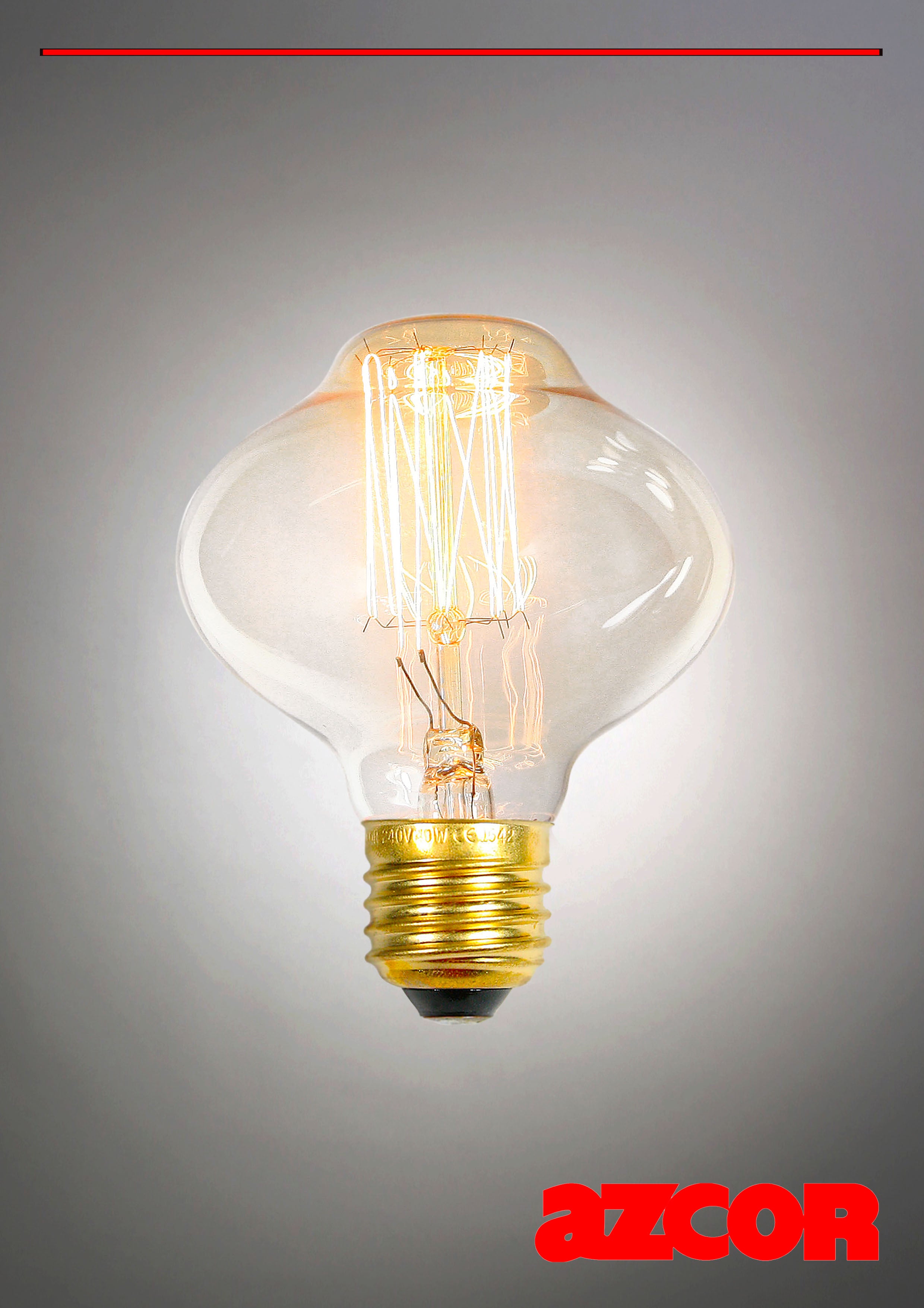 Bulbs