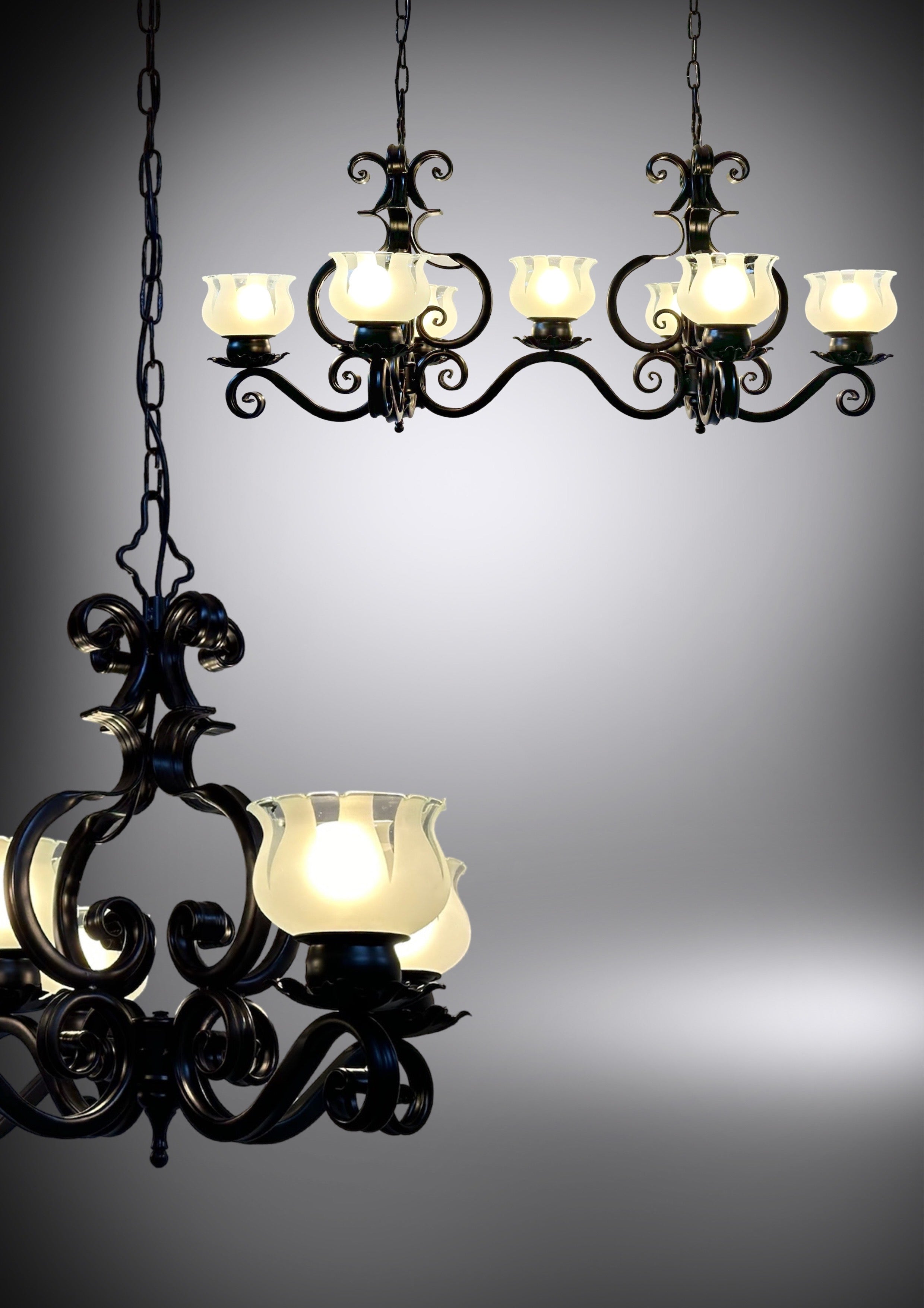 Azcor lighting on sale
