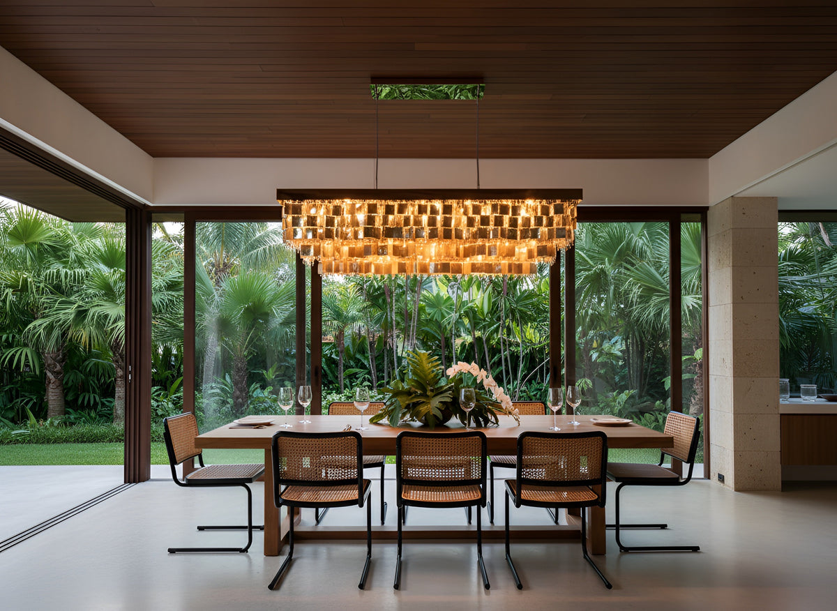 Azcor Lighting Systems, Inc.