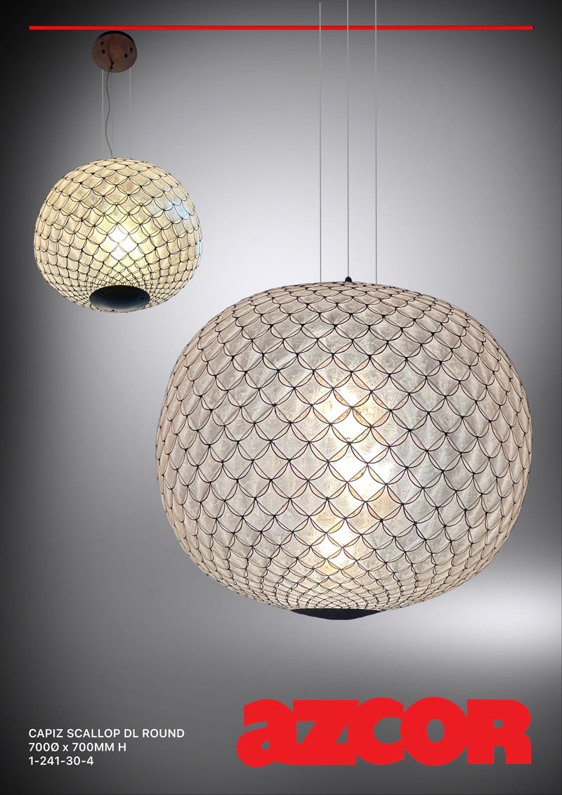 Azcor Lighting Systems, Inc.