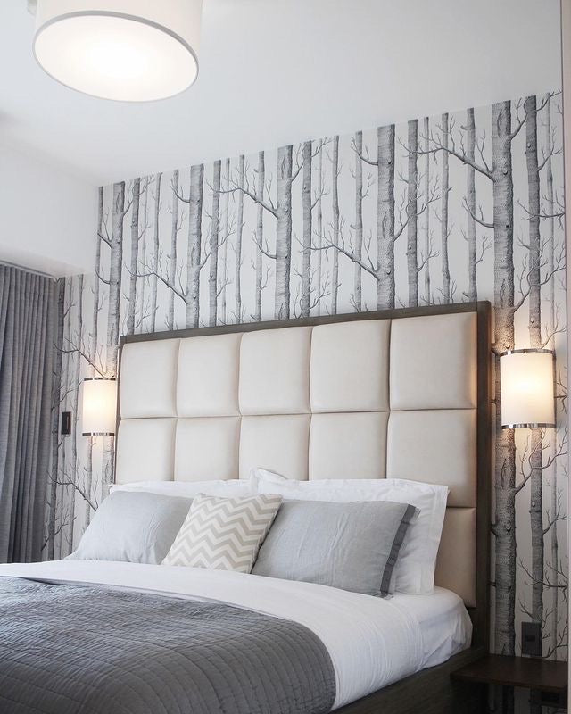 Carl Wall Light