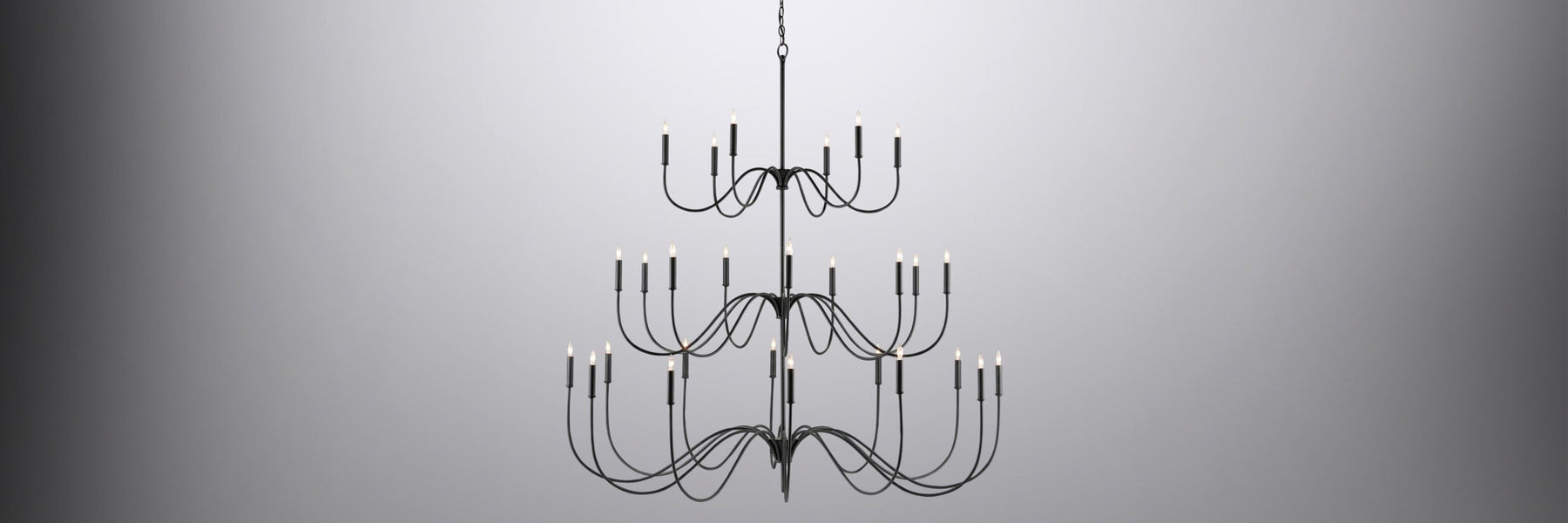 Azcor Lighting Systems, Inc.