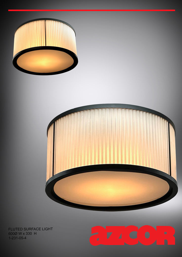 Azcor Lighting Systems, Inc.