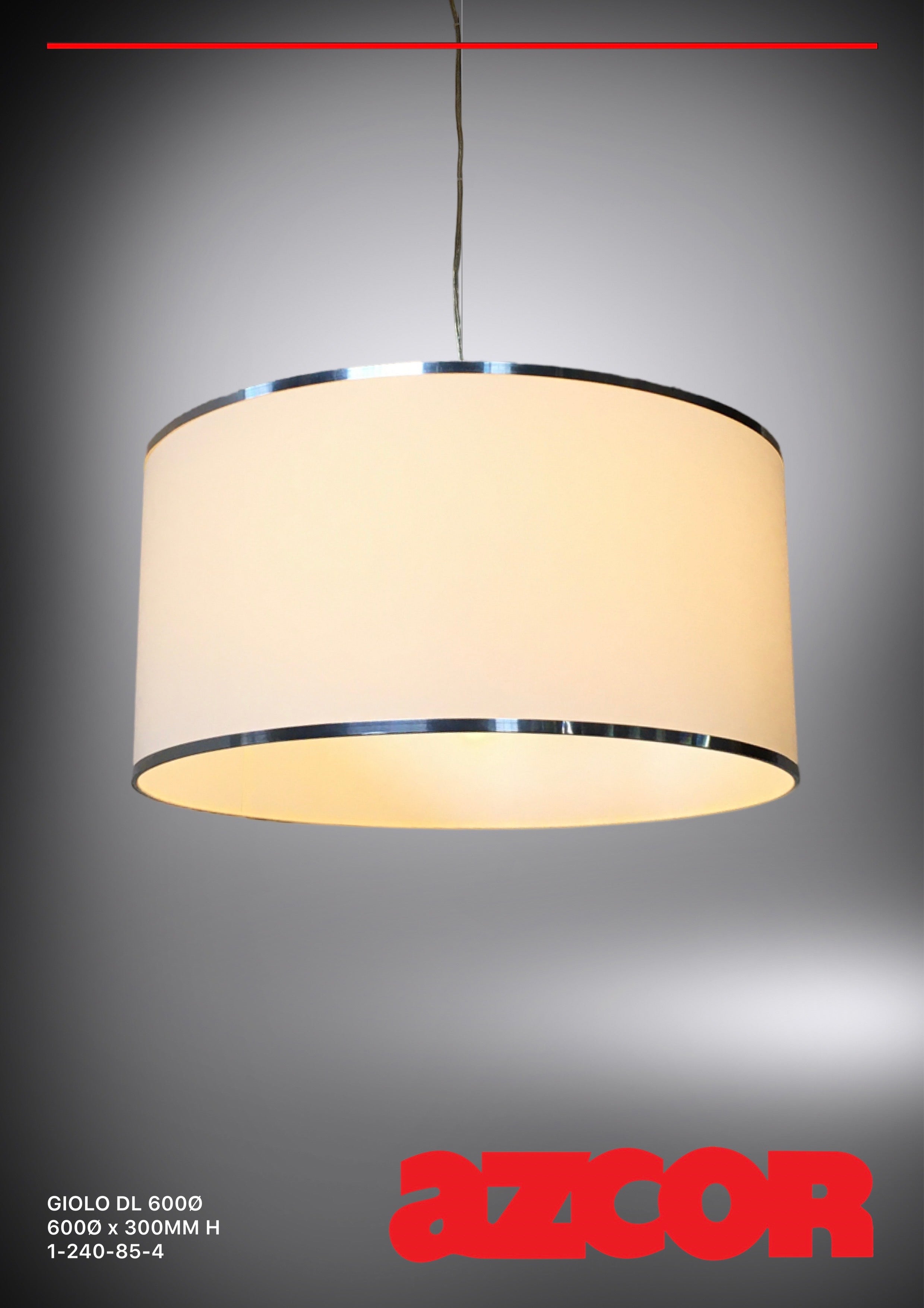 Giolo Drop Light