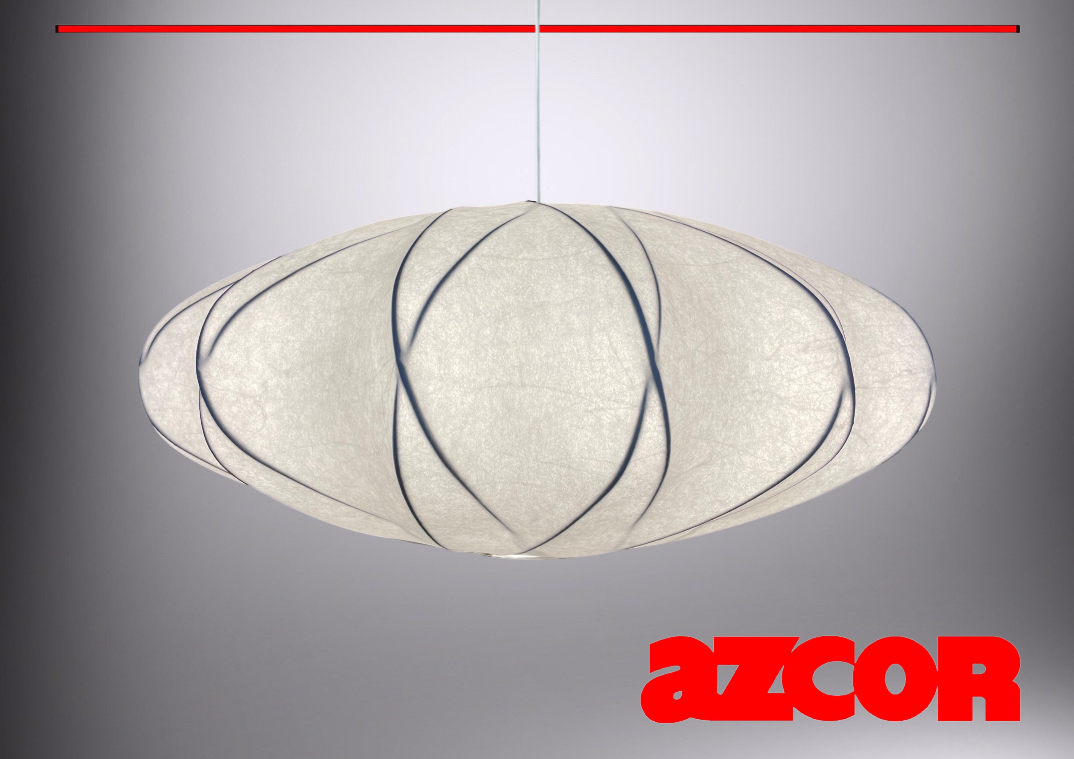 Amaia Pendant Light