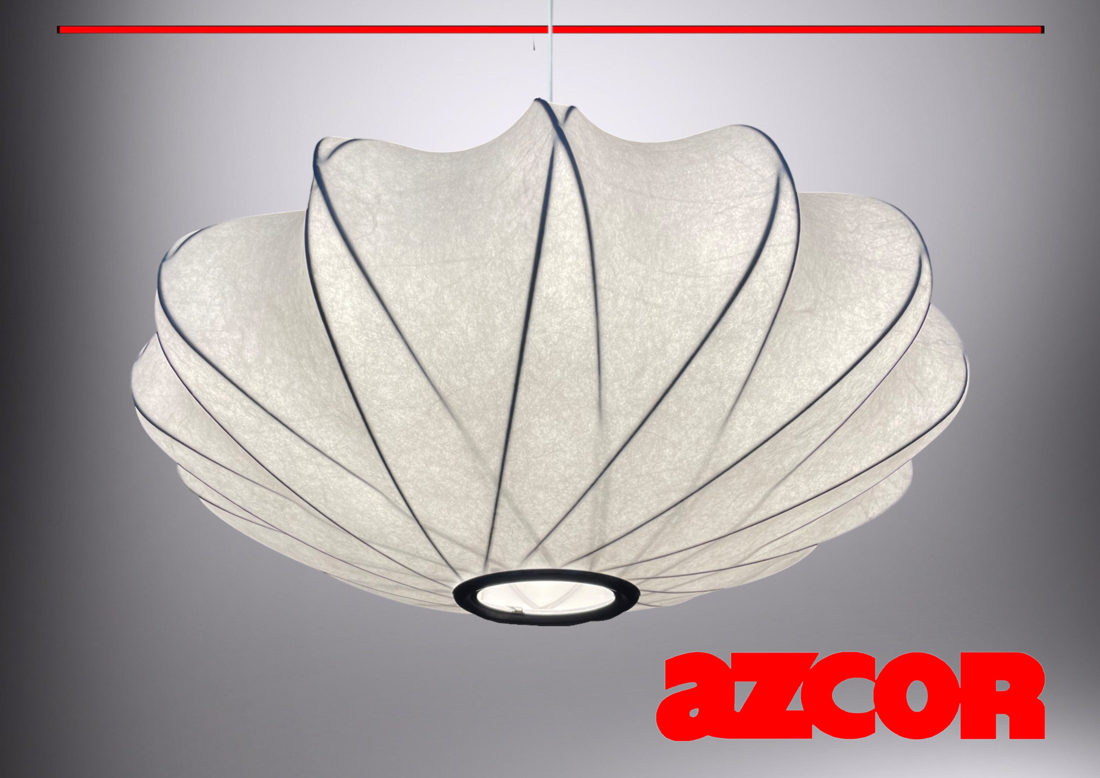 Amaia Pendant Light