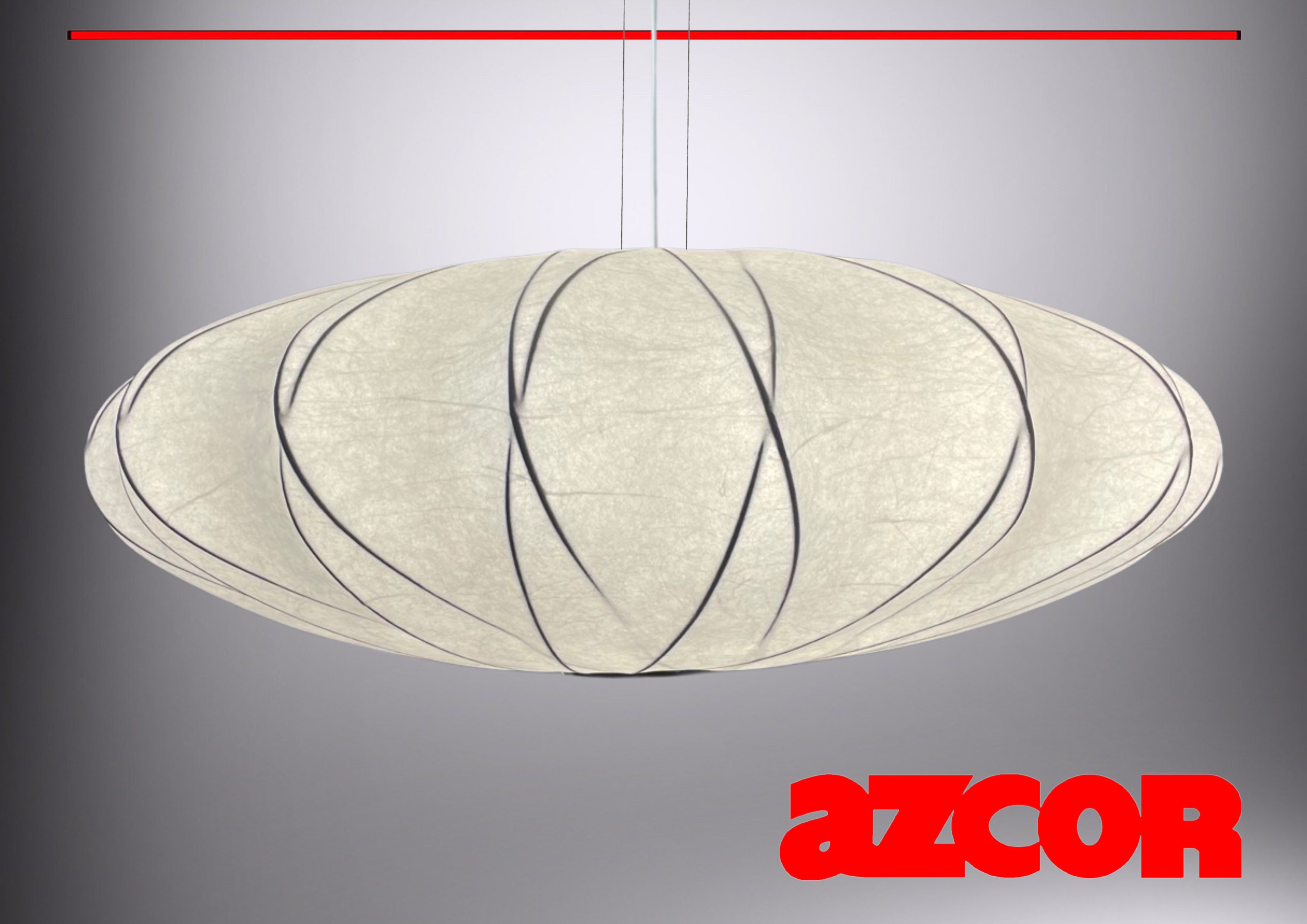 Amaia Pendant Light