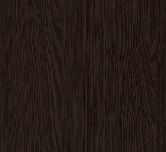 Ridge Floor Lamp