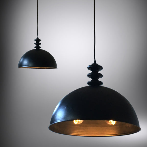 Discounted Drop Lights