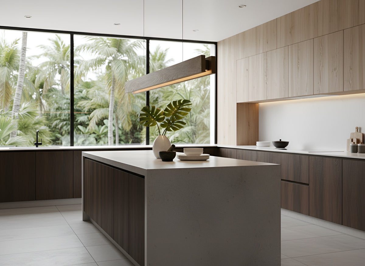 Azcor Lighting Systems, Inc.
