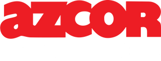 Azcor Lighting Systems, Inc.