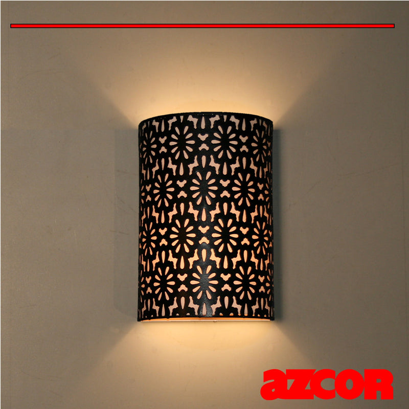 Obate Wall Sconce