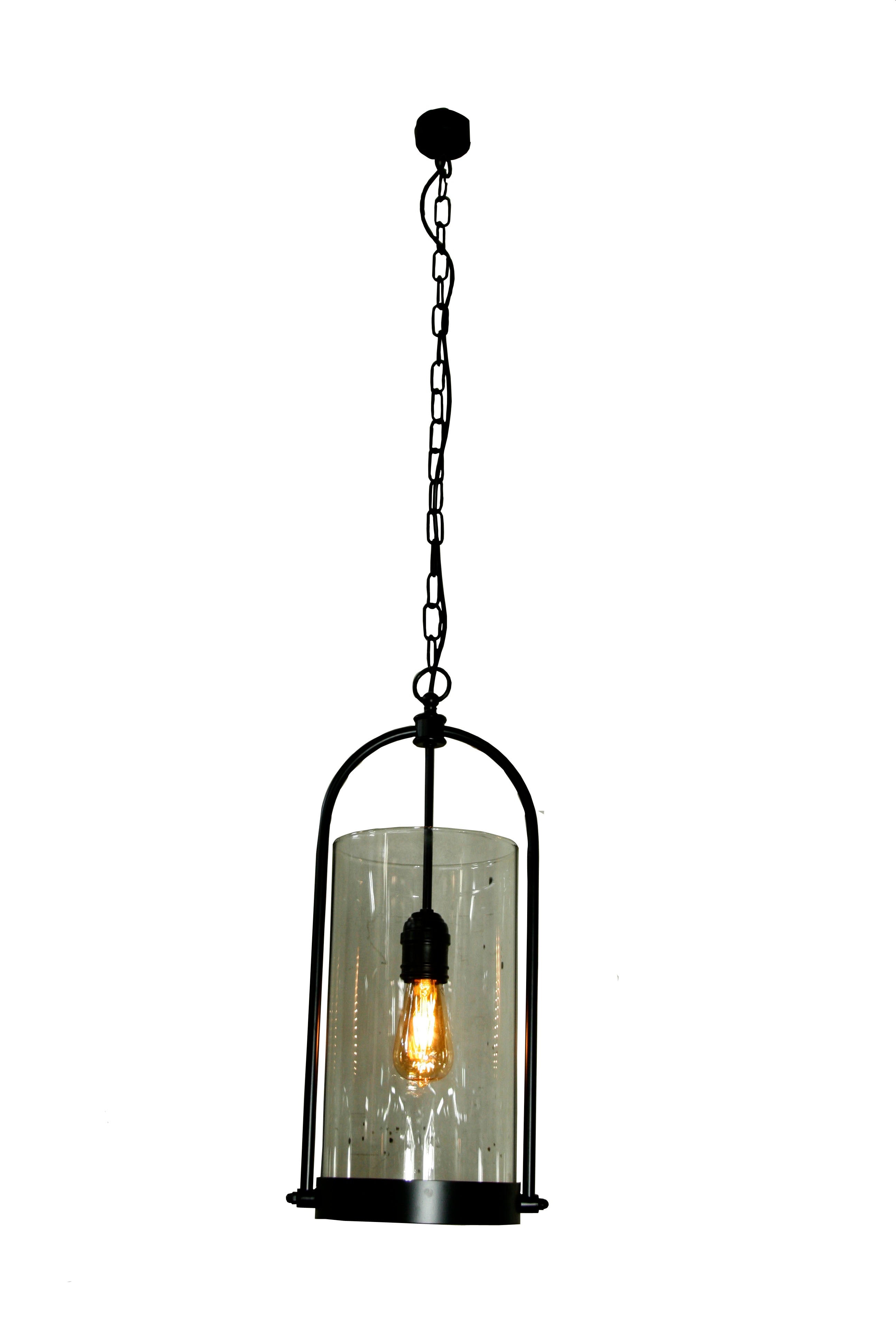 Boragon Drop Light