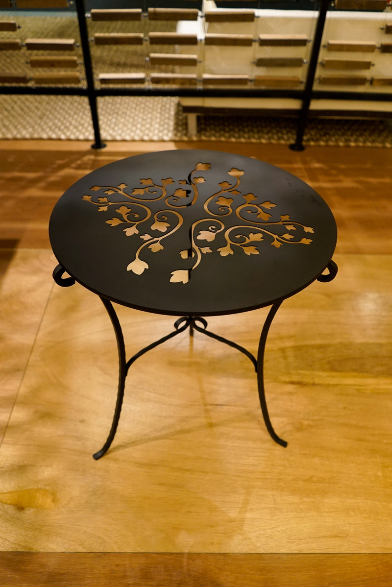 Phesians Side Table