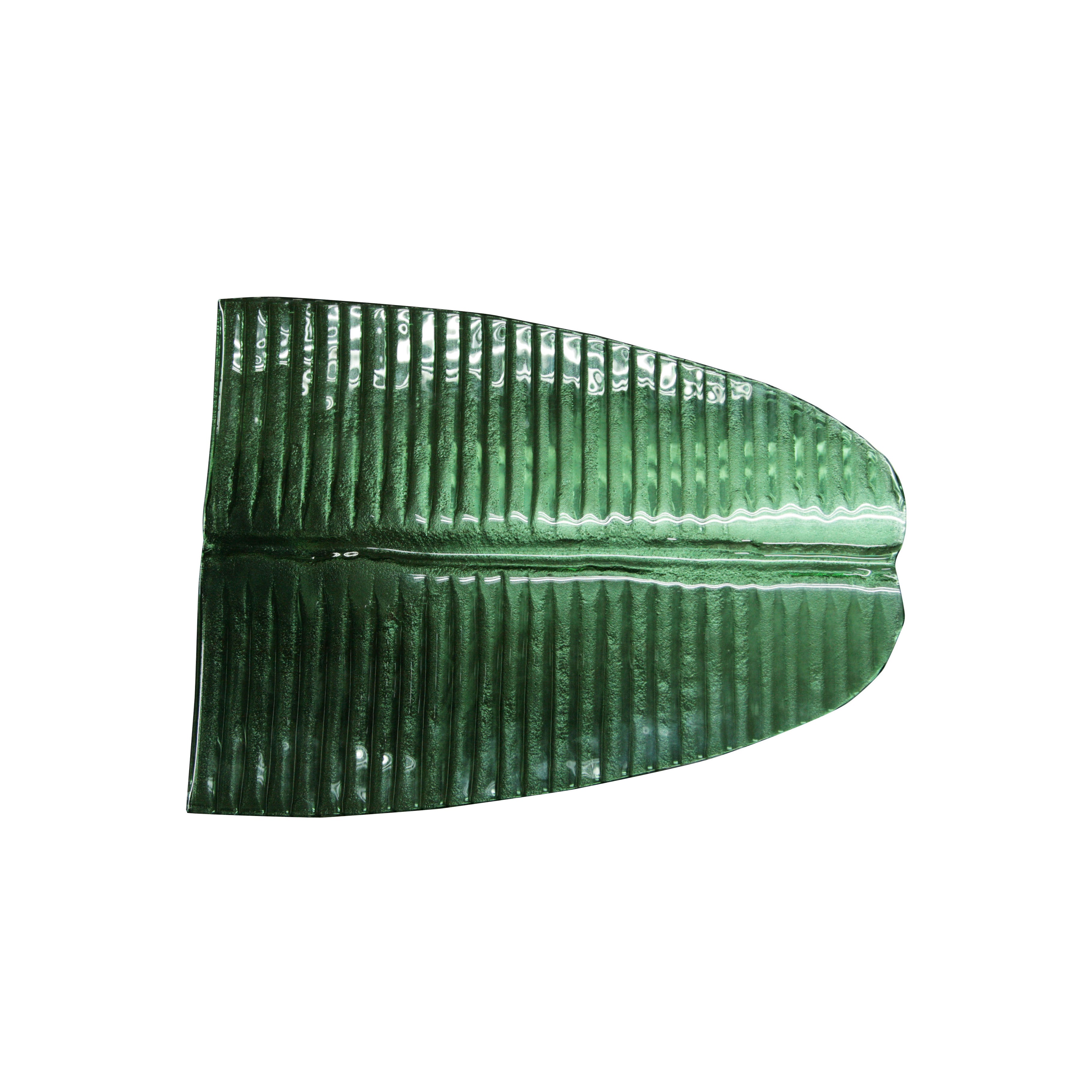 Banana Leaf Platter (Base)