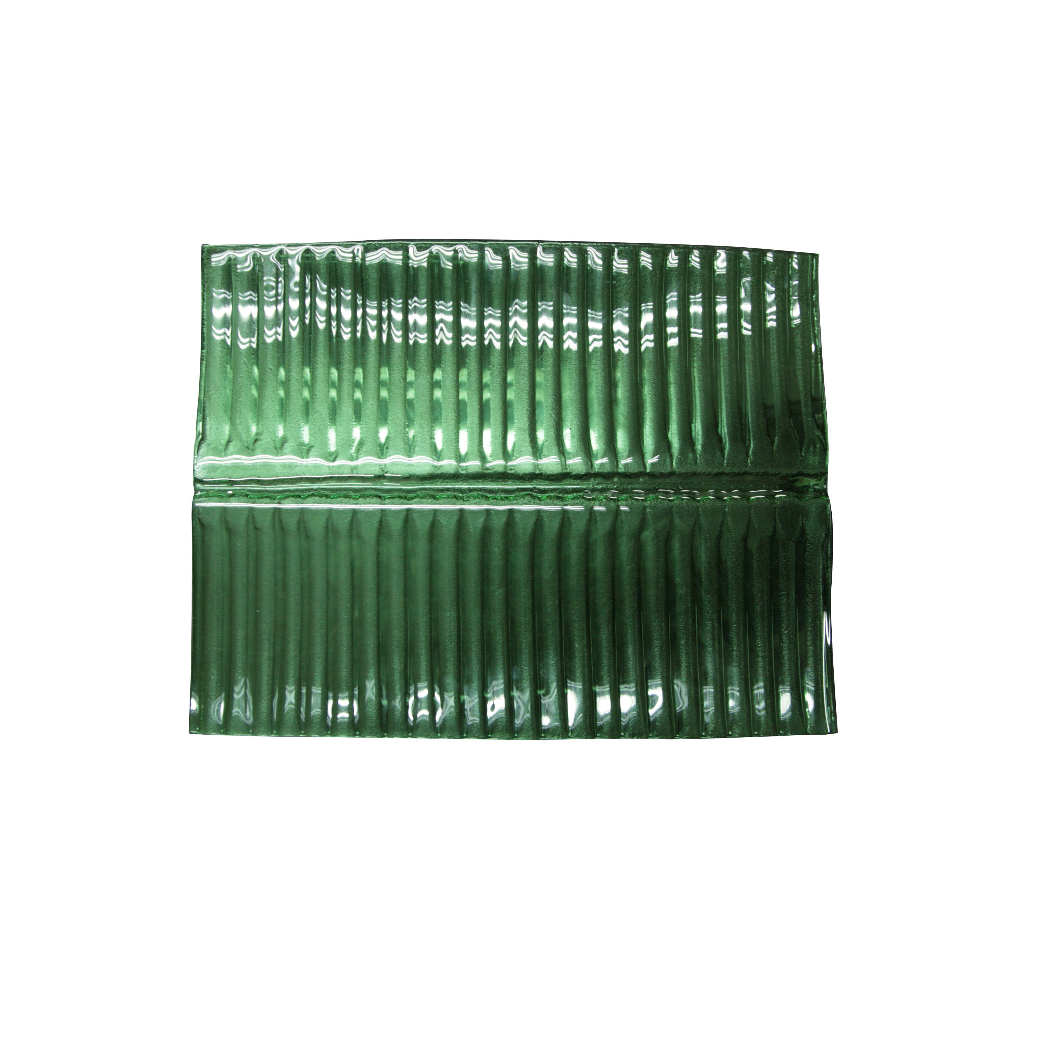 Banana Leaf Platter (Midrib)