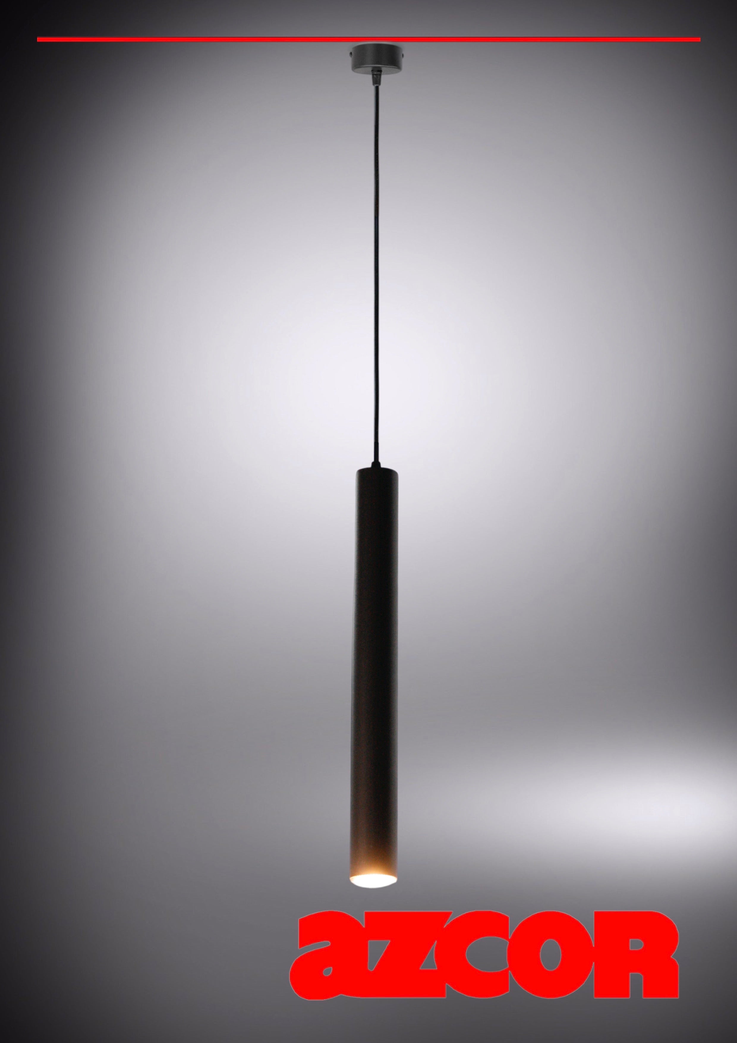 Eco Drop Light