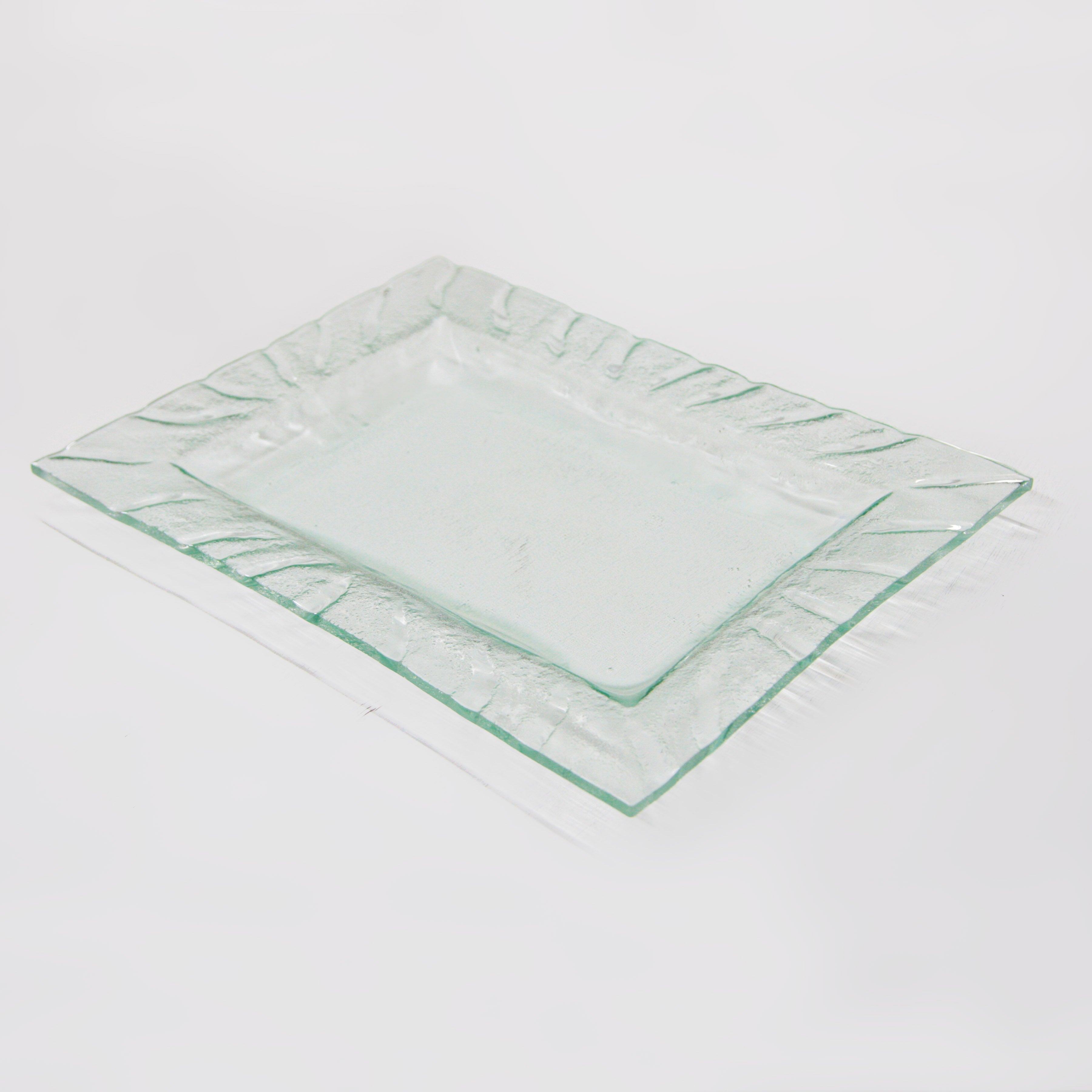 Rectangular Plate