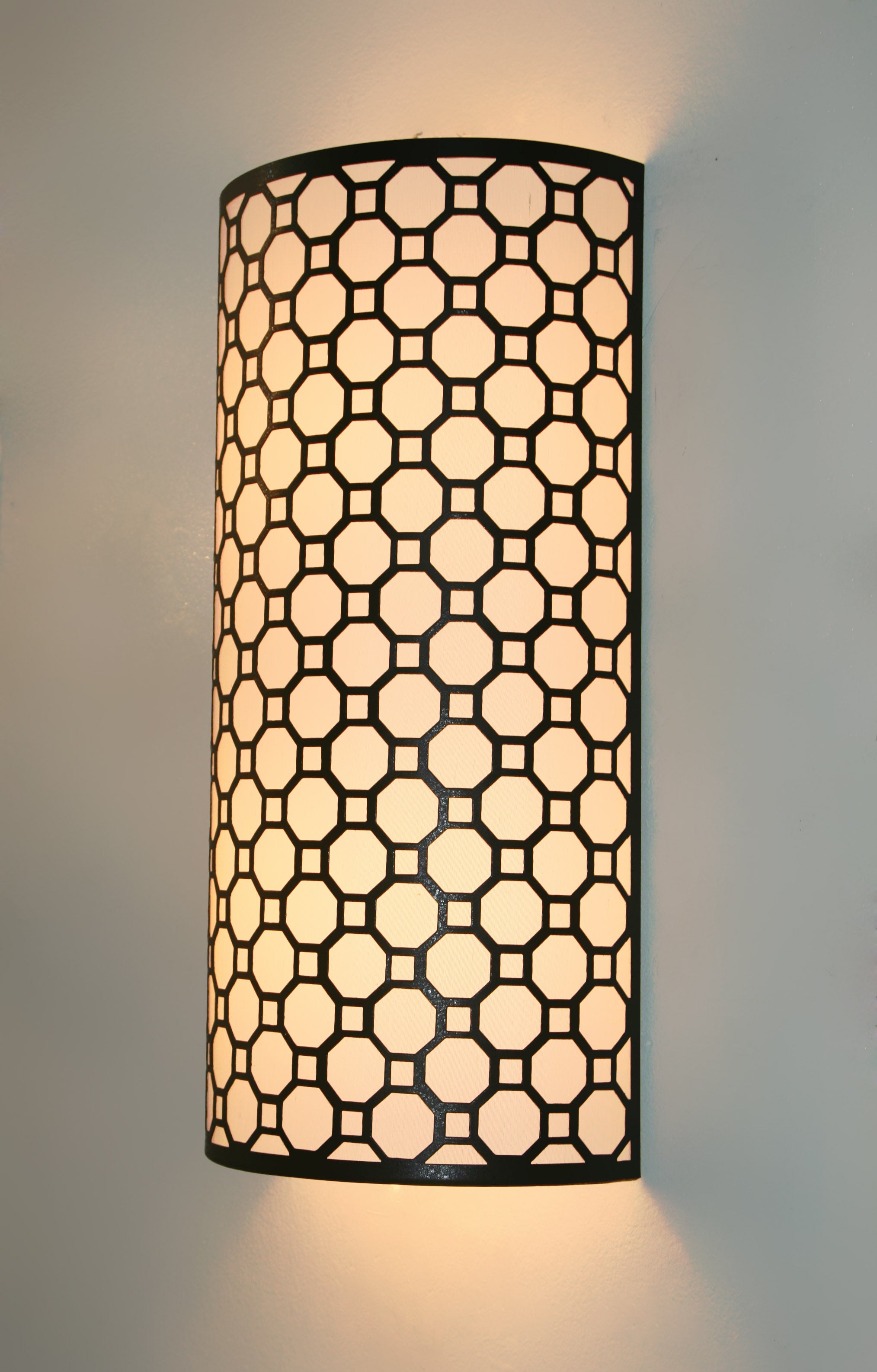 GRECO WALL LIGHT