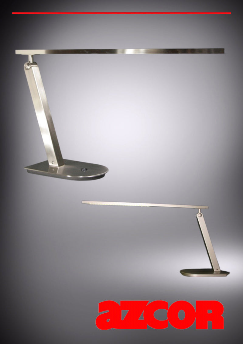 V-lite Desk Lamp