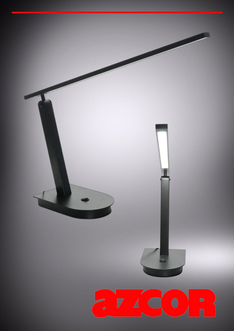 V-lite Desk Lamp
