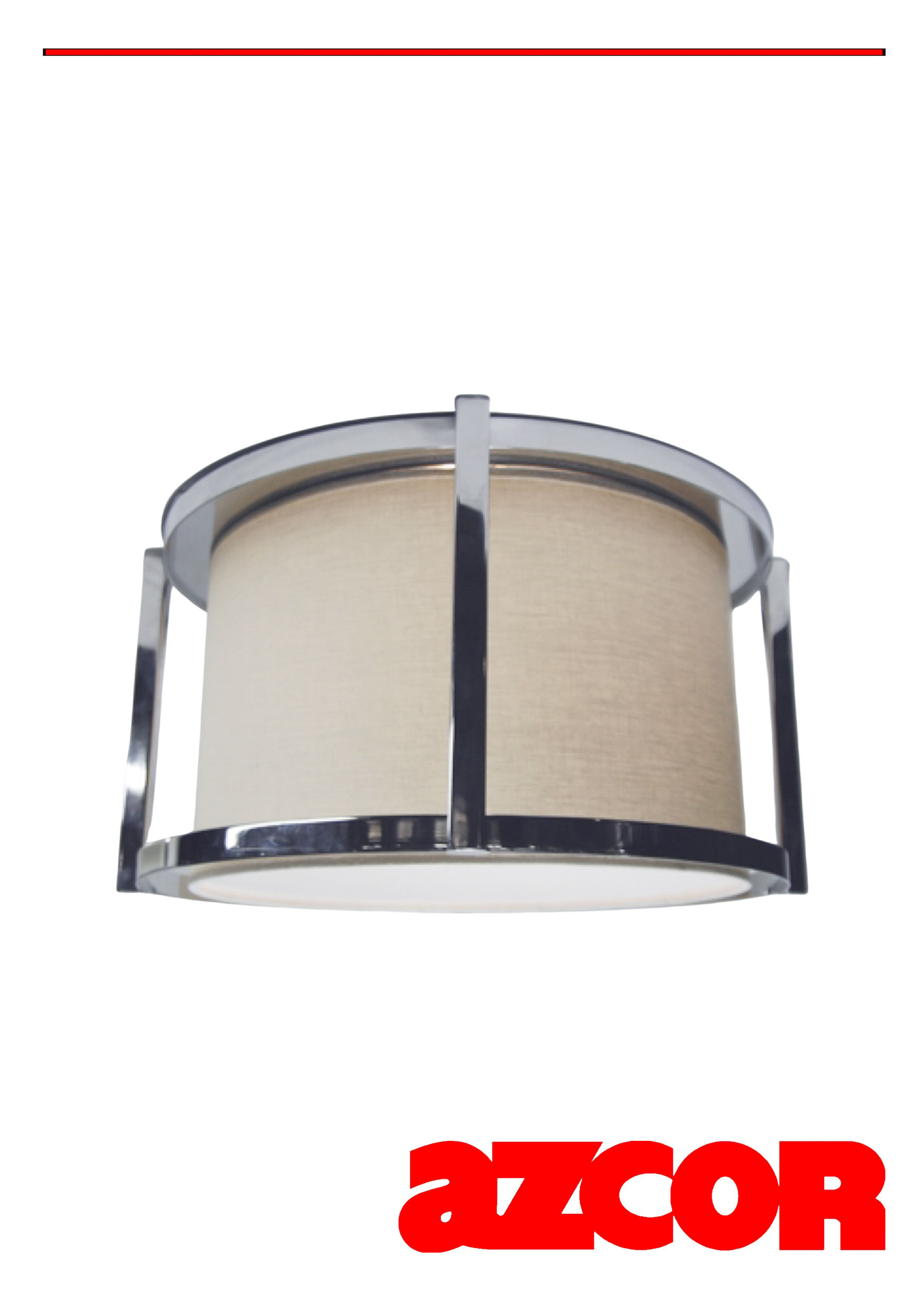 Snare Surface Light 485Ø