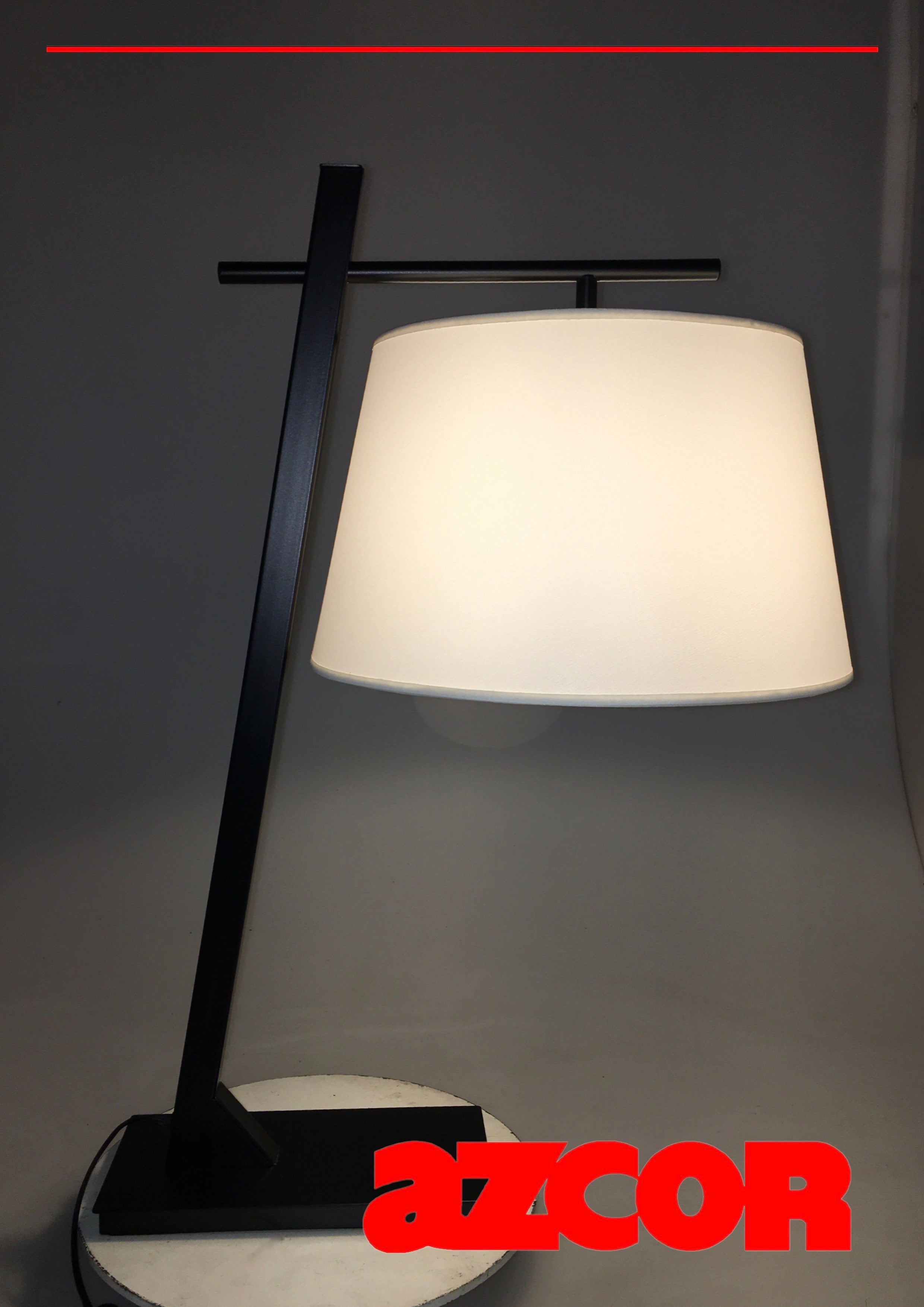 Aruna Table Lamp