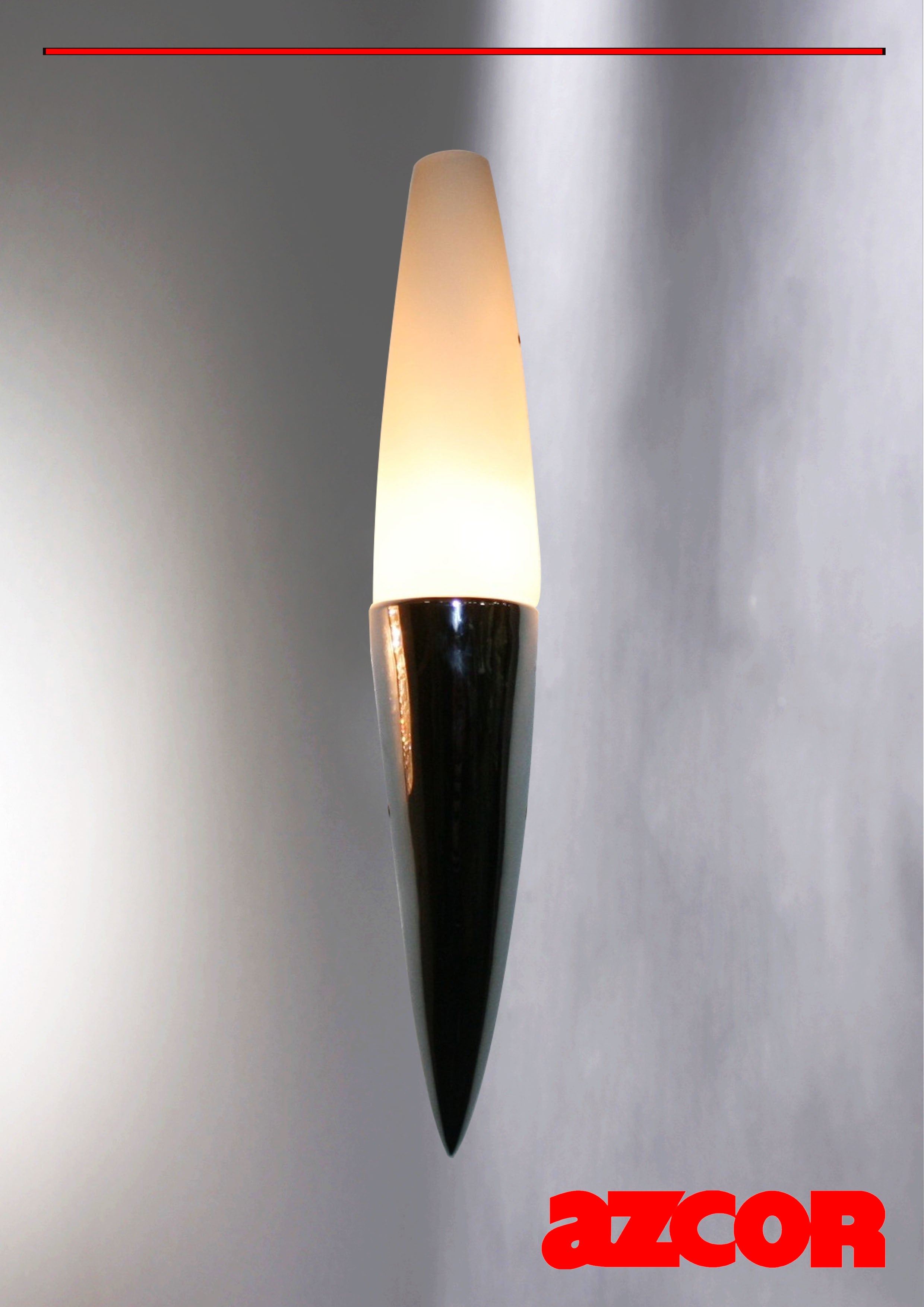 Pasi Wall Light