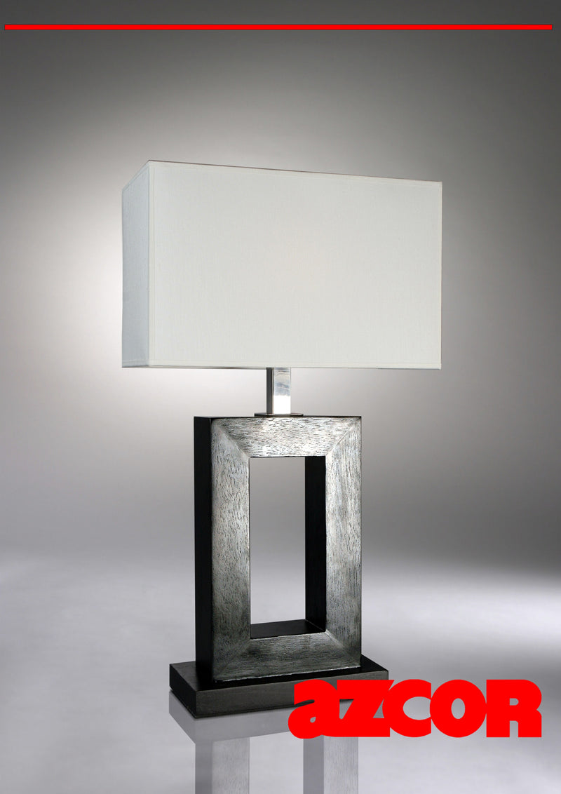 Garuda Table Lamp