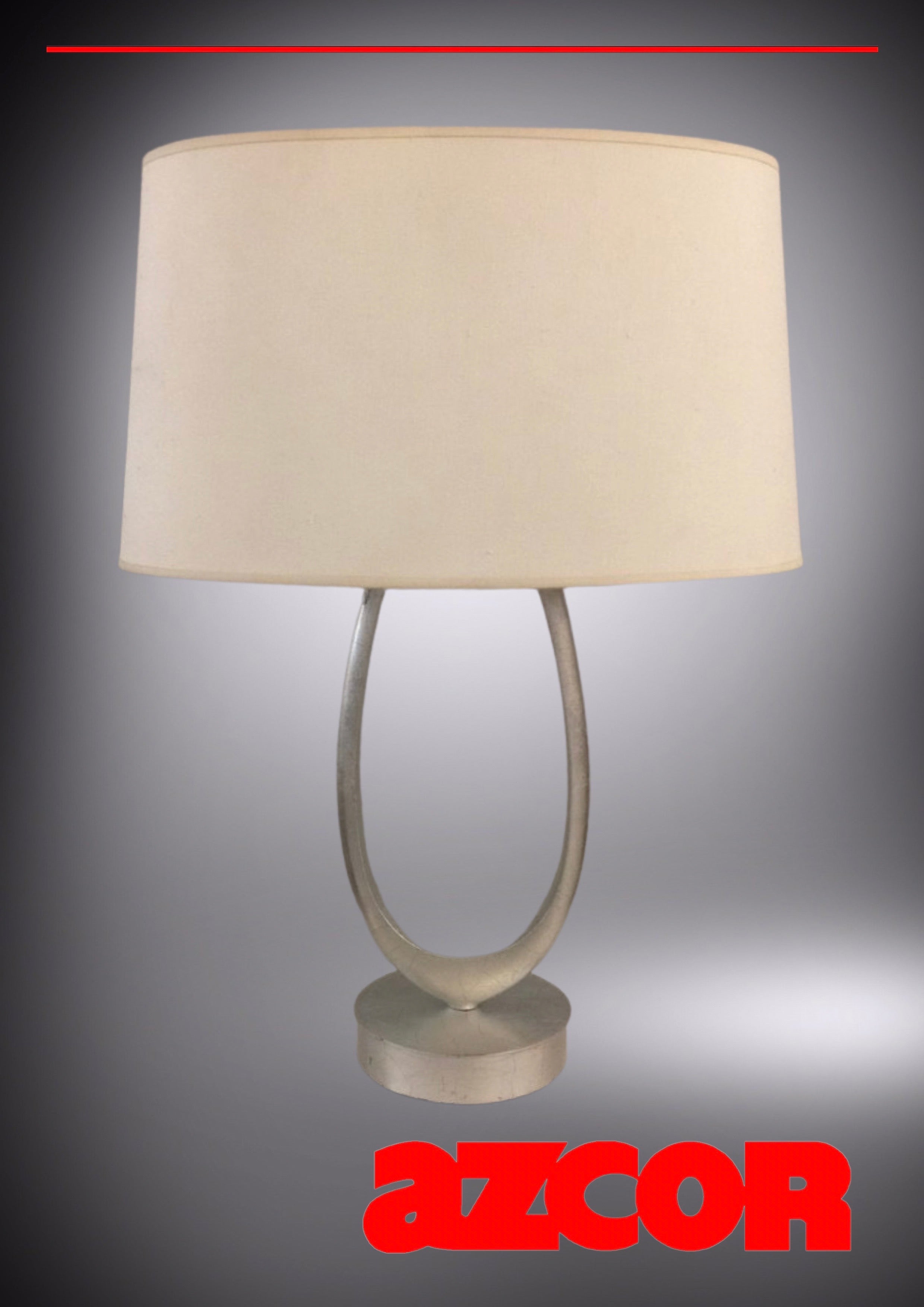 Wanda Table Lamp