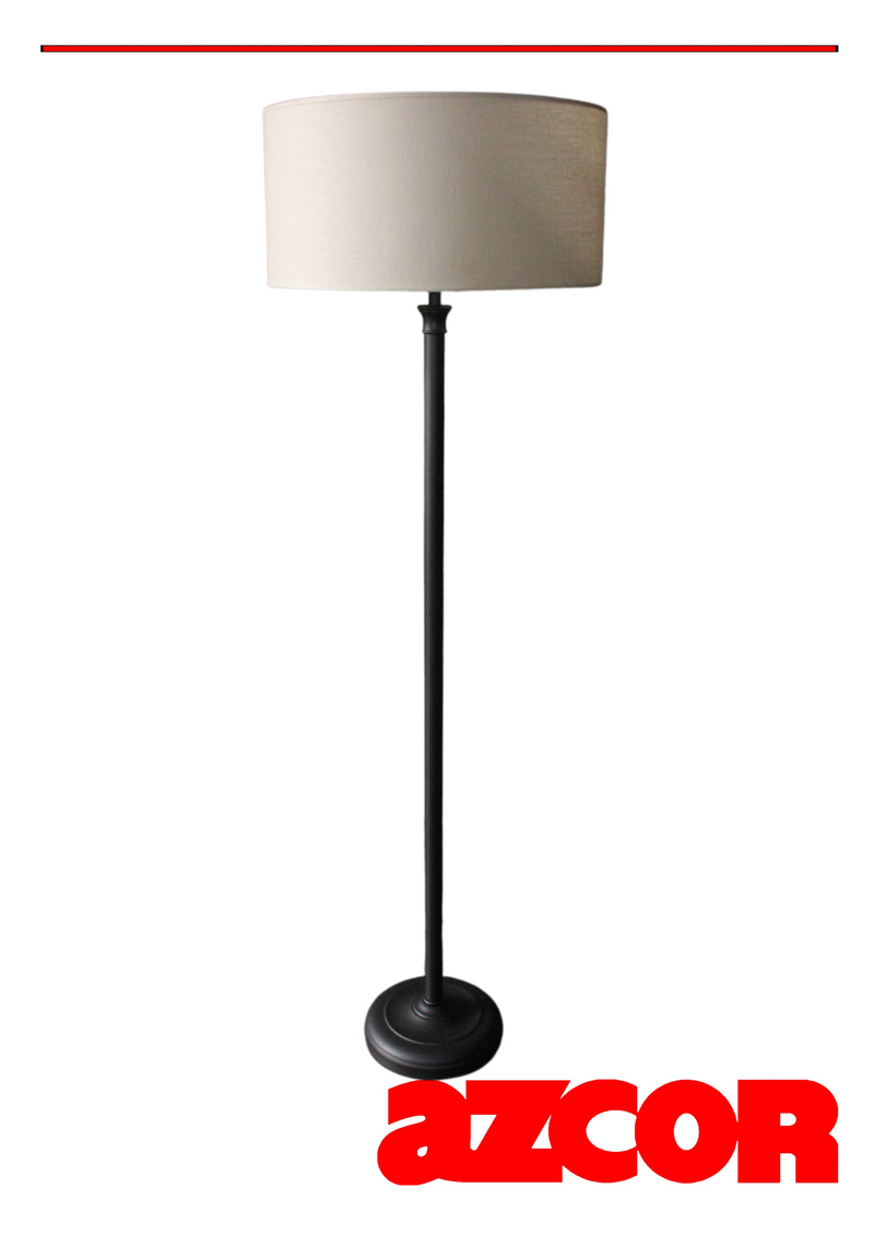 Phebus Floor Lamp