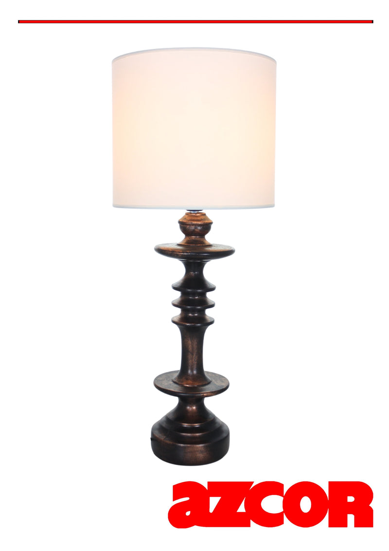 Phebus Table Lamp